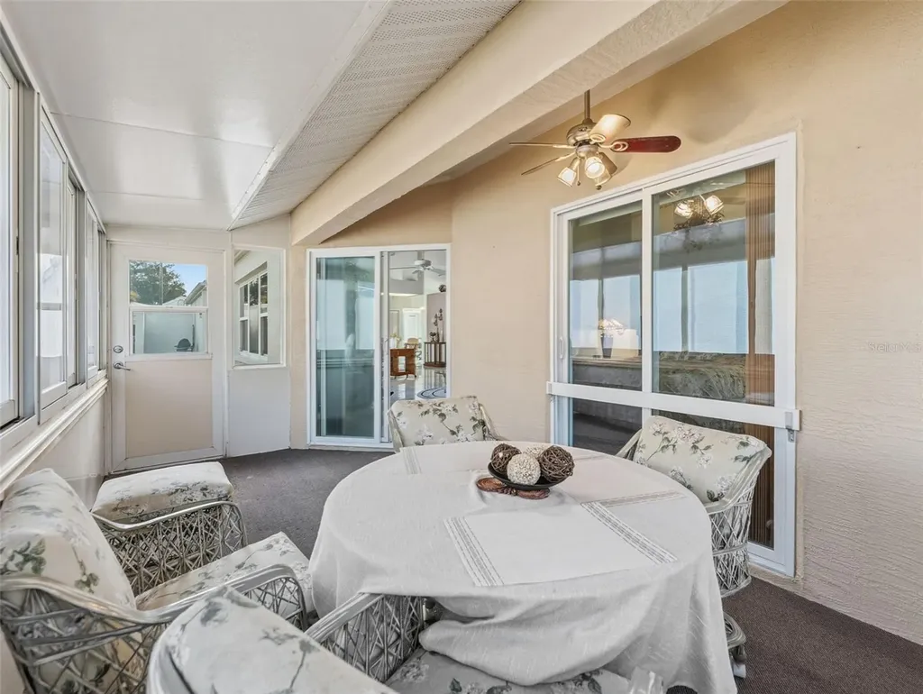 1007 La Bamba Court Spring Hill FL 34608