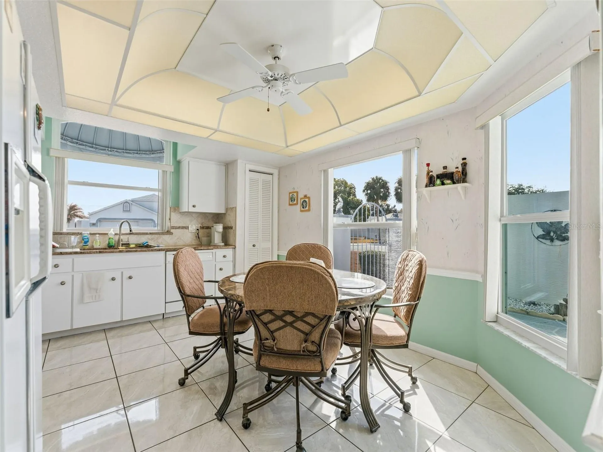 1007 La Bamba Court Spring Hill FL 34608
