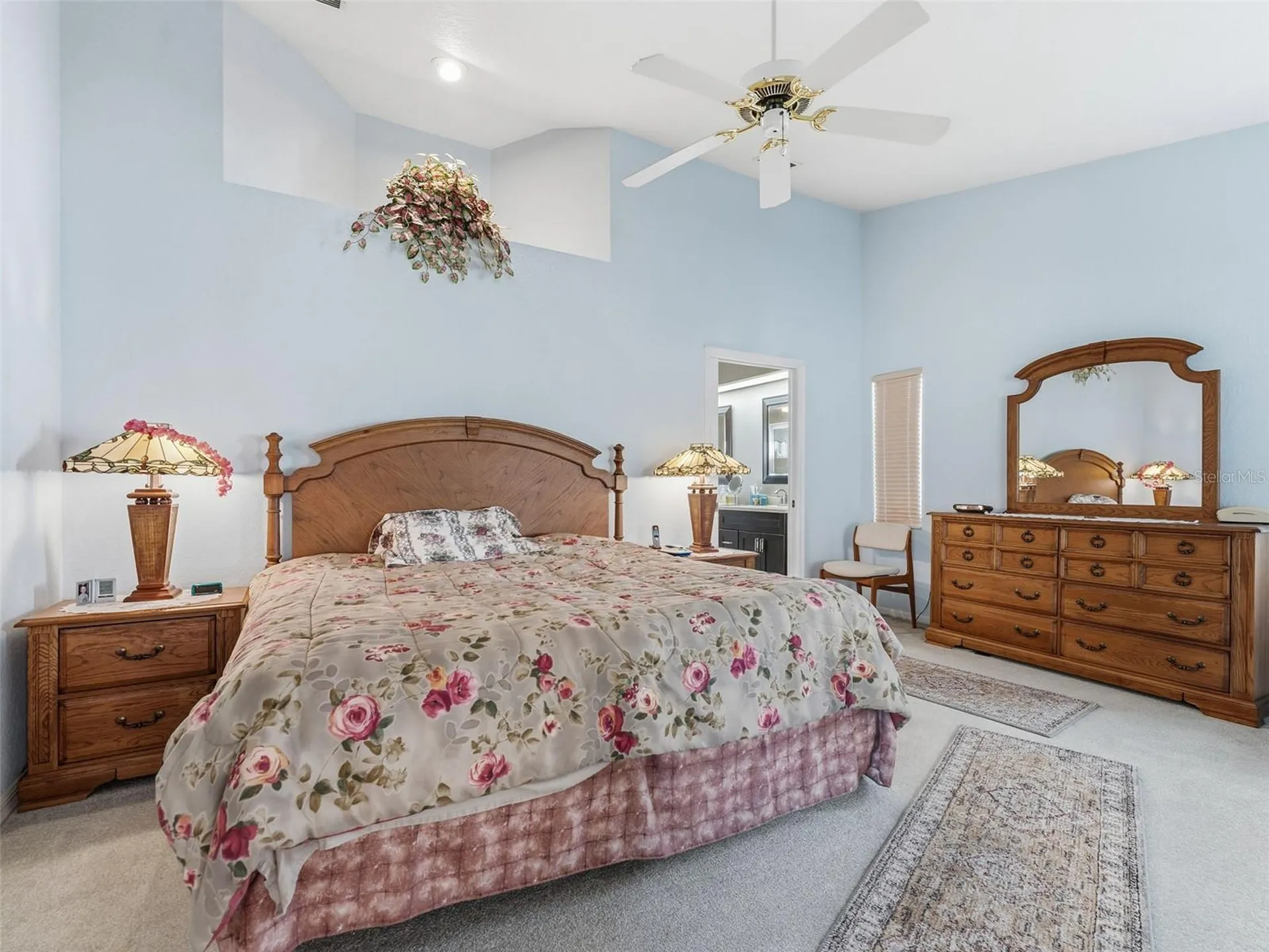 1007 La Bamba Court Spring Hill FL 34608