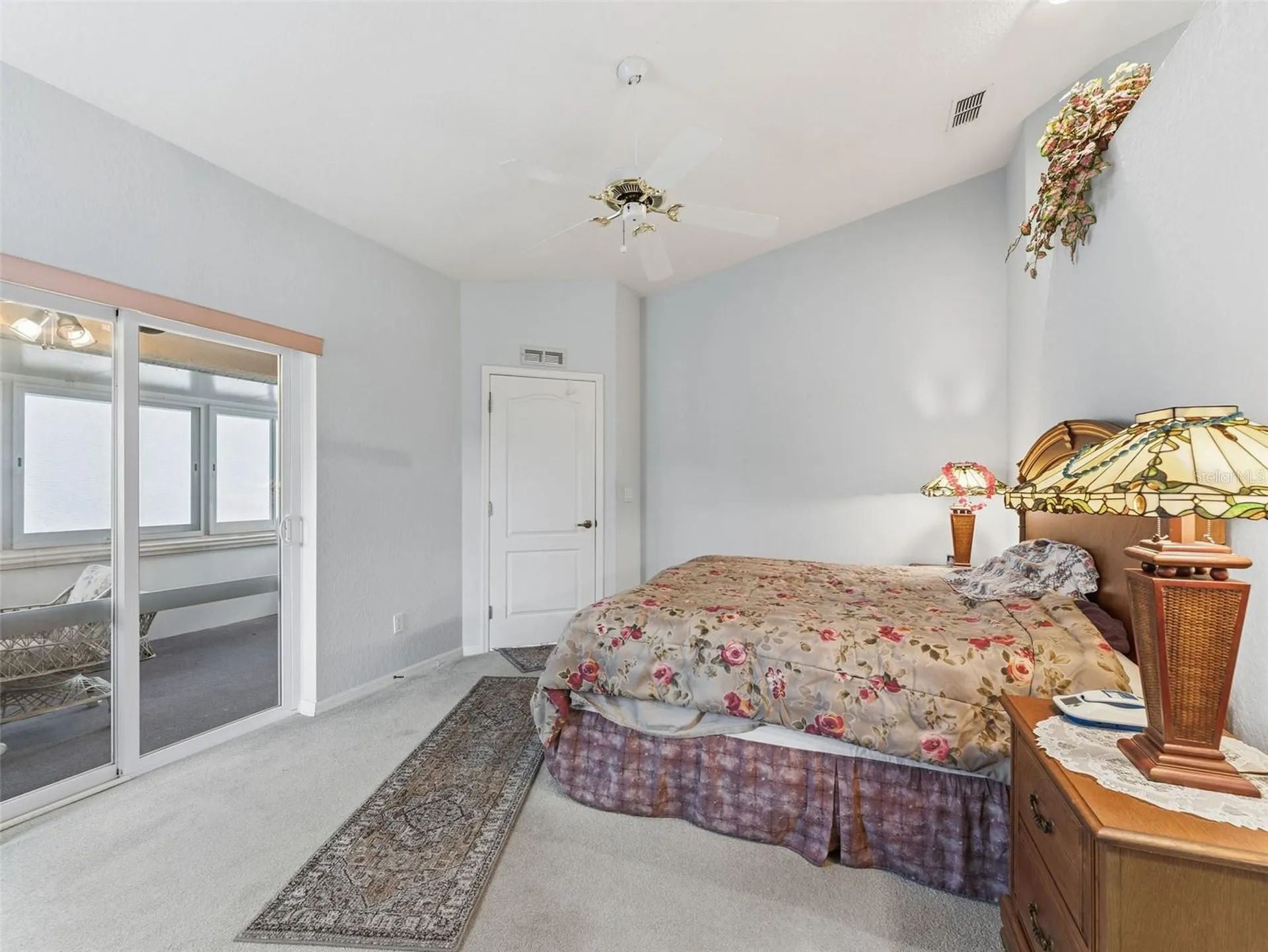 1007 La Bamba Court Spring Hill FL 34608