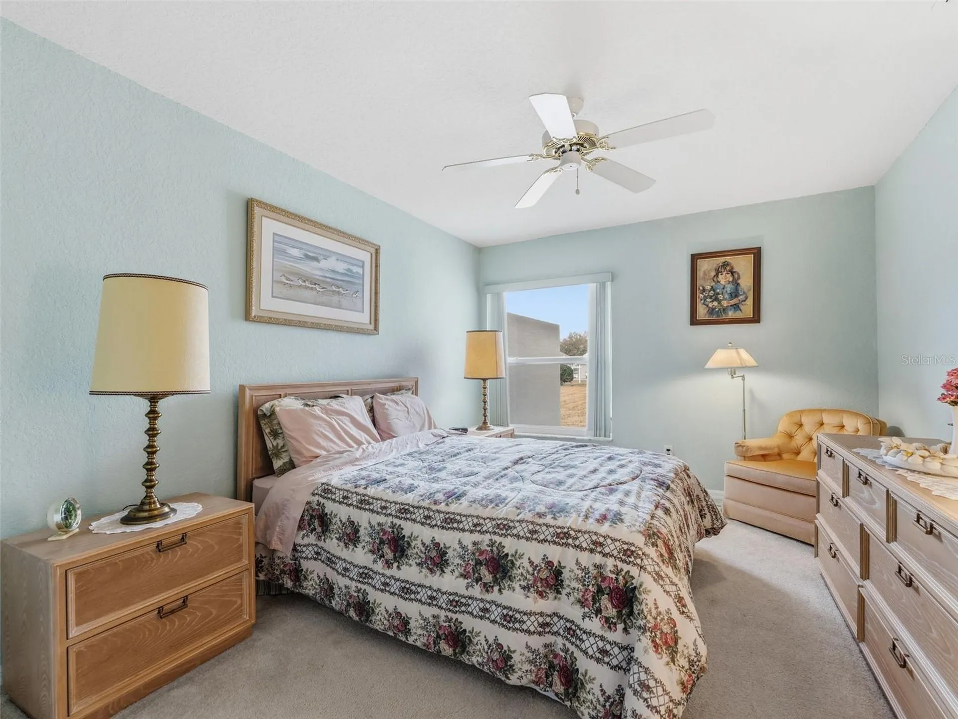 1007 La Bamba Court Spring Hill FL 34608
