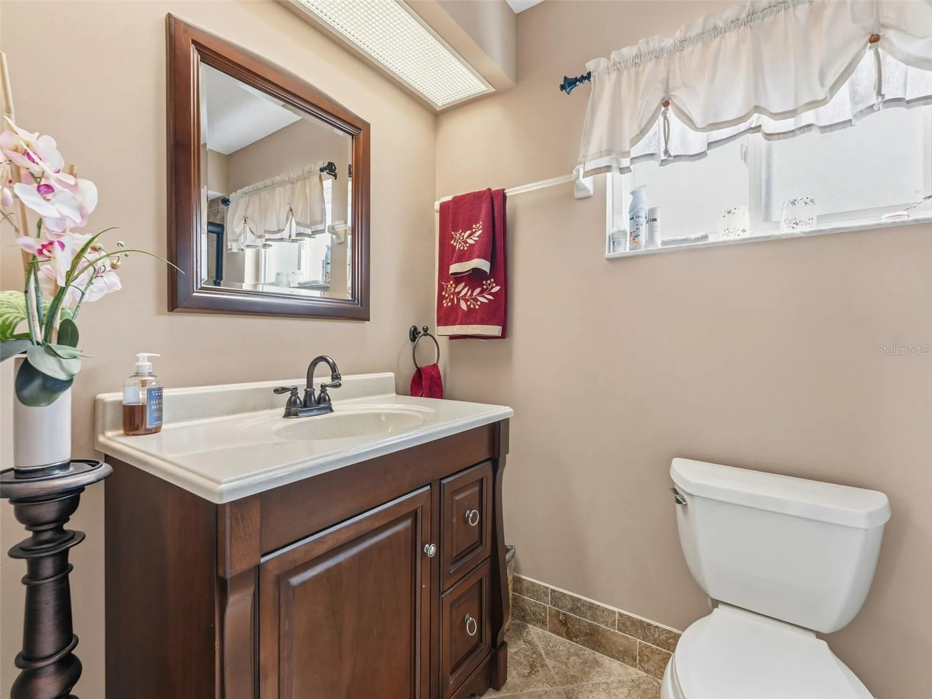 1007 La Bamba Court Spring Hill FL 34608