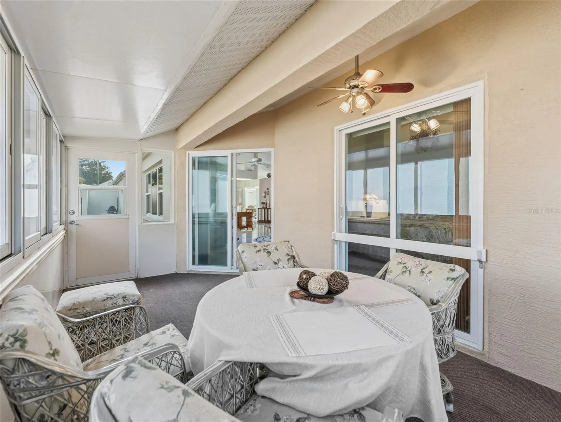 1007 La Bamba Court Spring Hill FL 34608