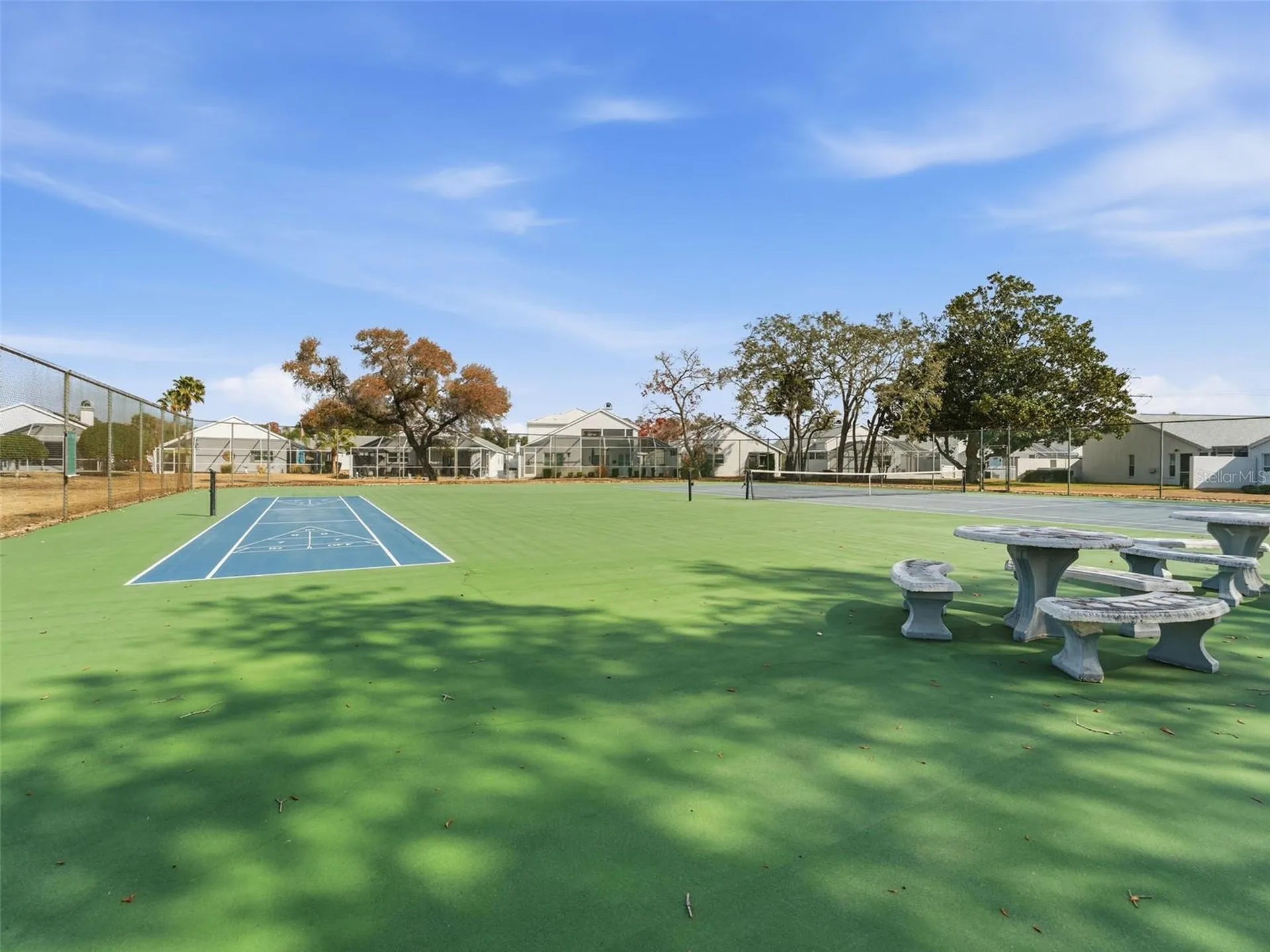 1007 La Bamba Court Spring Hill FL 34608