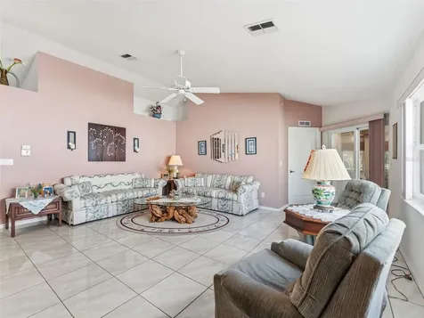 1007 La Bamba Court Spring Hill FL 34608