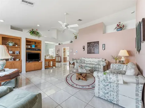 1007 La Bamba Court Spring Hill FL 34608