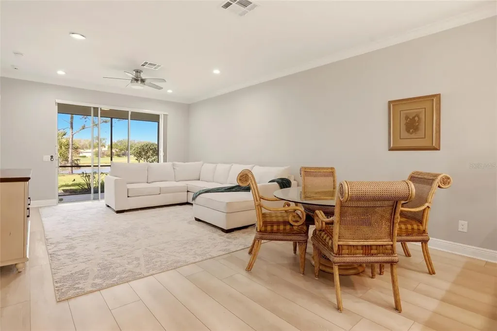 8142 Miramar Way Lakewood Ranch FL 34202