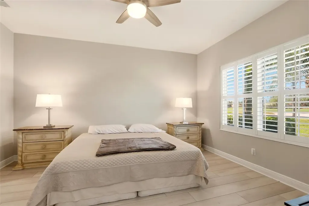 8142 Miramar Way Lakewood Ranch FL 34202