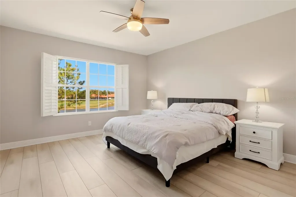 8142 Miramar Way Lakewood Ranch FL 34202
