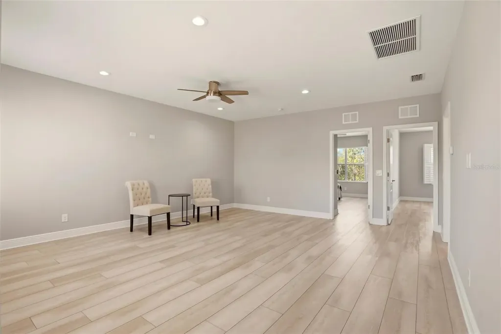 8142 Miramar Way Lakewood Ranch FL 34202
