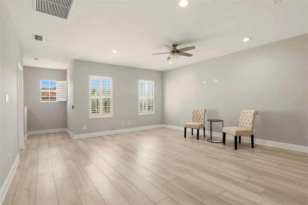 8142 Miramar Way Lakewood Ranch FL 34202