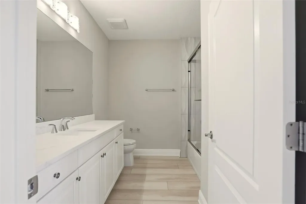 8142 Miramar Way Lakewood Ranch FL 34202