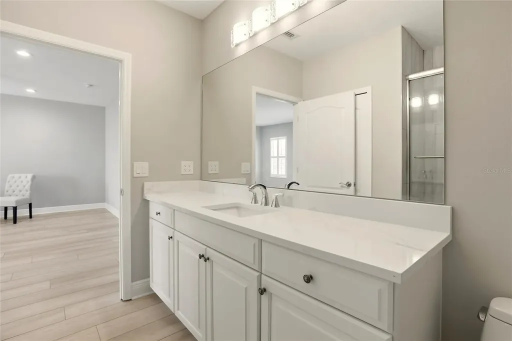 8142 Miramar Way Lakewood Ranch FL 34202