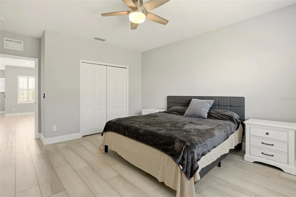 8142 Miramar Way Lakewood Ranch FL 34202