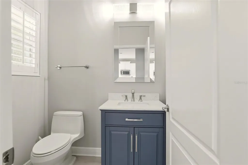 8142 Miramar Way Lakewood Ranch FL 34202