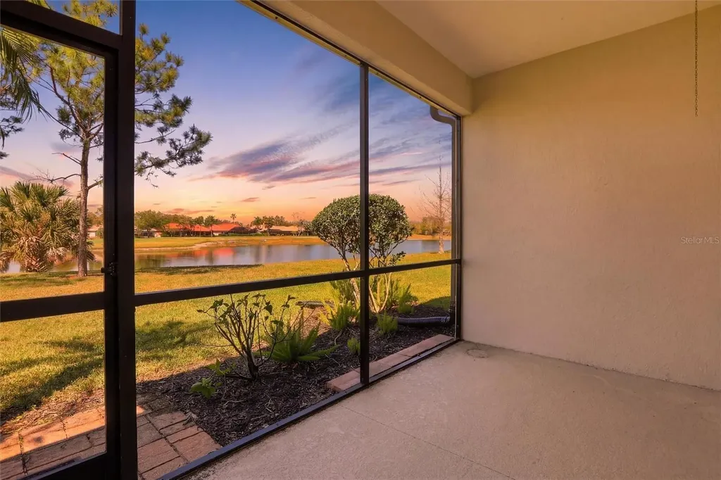 8142 Miramar Way Lakewood Ranch FL 34202