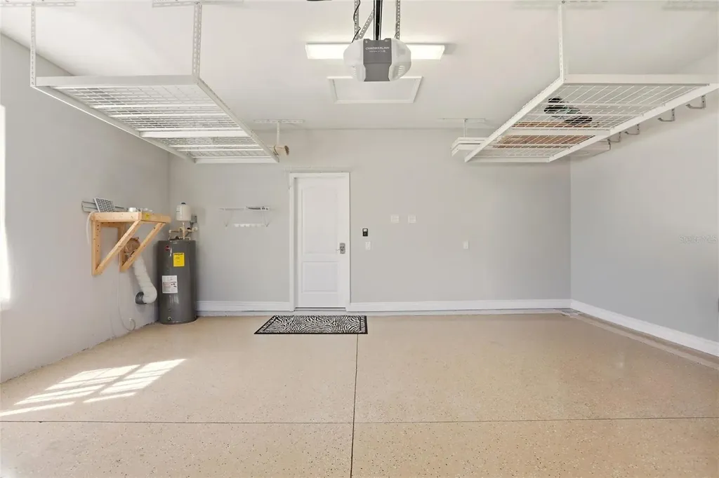 8142 Miramar Way Lakewood Ranch FL 34202
