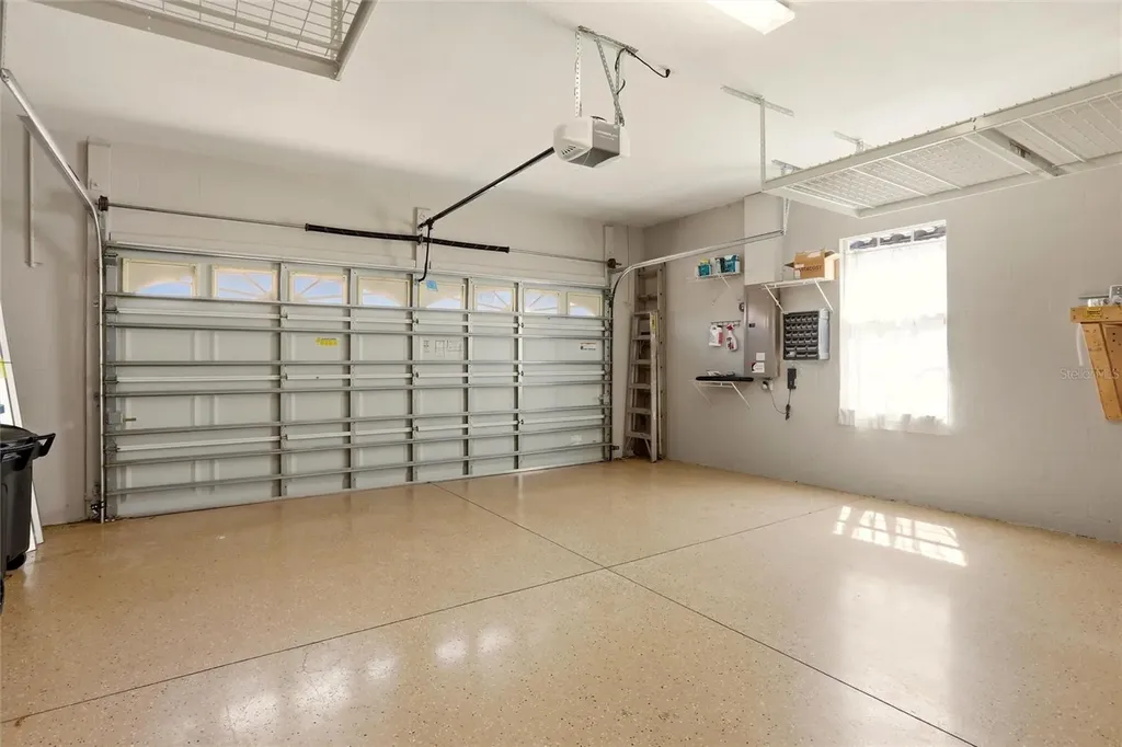 8142 Miramar Way Lakewood Ranch FL 34202