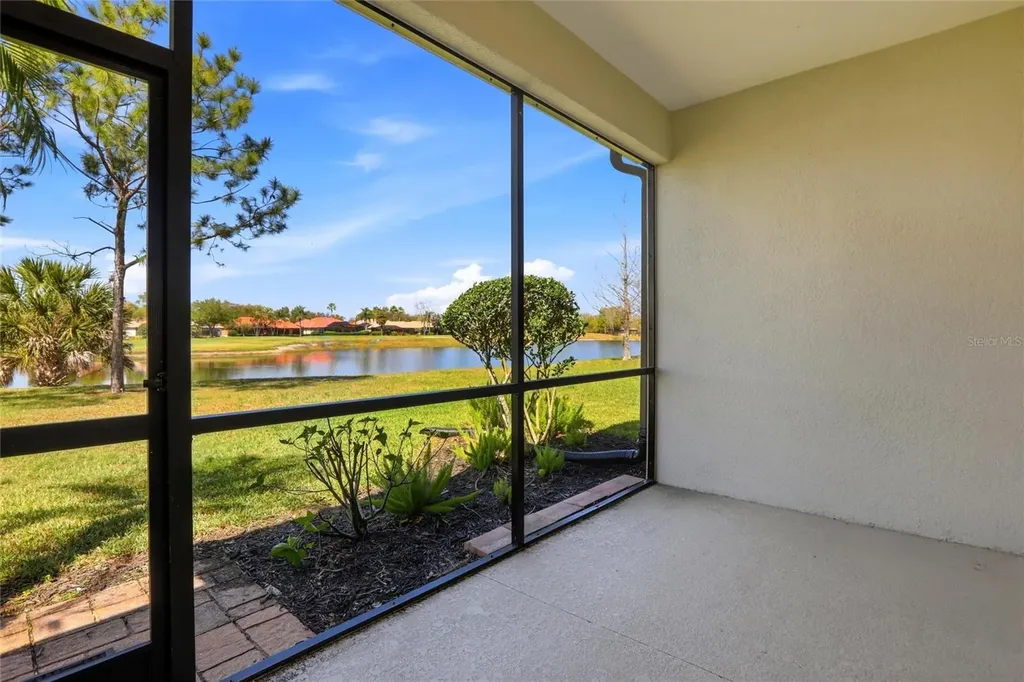 8142 Miramar Way Lakewood Ranch FL 34202