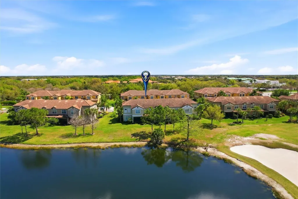 8142 Miramar Way Lakewood Ranch FL 34202