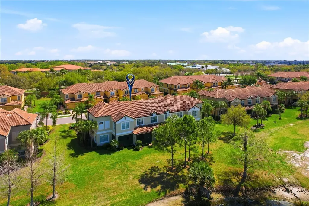 8142 Miramar Way Lakewood Ranch FL 34202