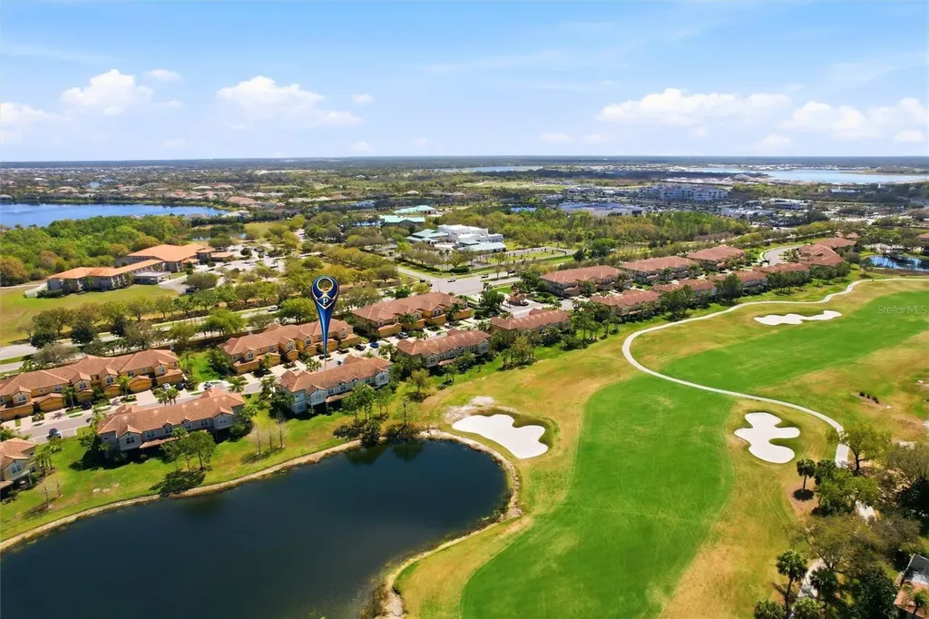 8142 Miramar Way Lakewood Ranch FL 34202