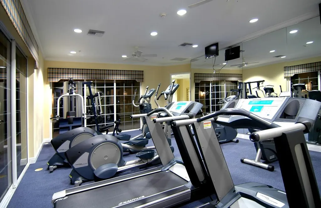 8142 Miramar Way Lakewood Ranch FL 34202