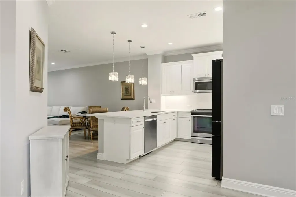 8142 Miramar Way Lakewood Ranch FL 34202