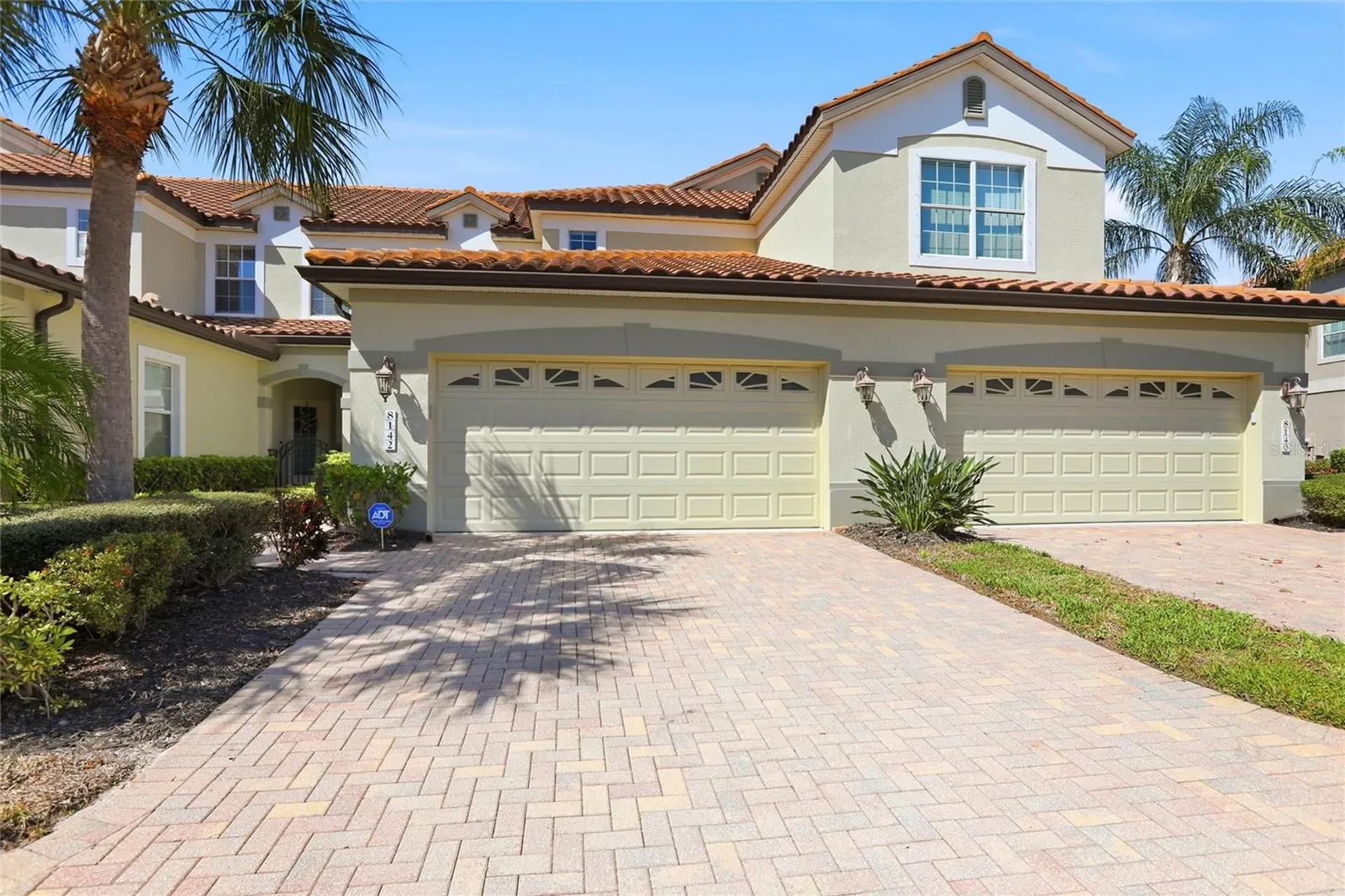 8142 Miramar Way Lakewood Ranch FL 34202