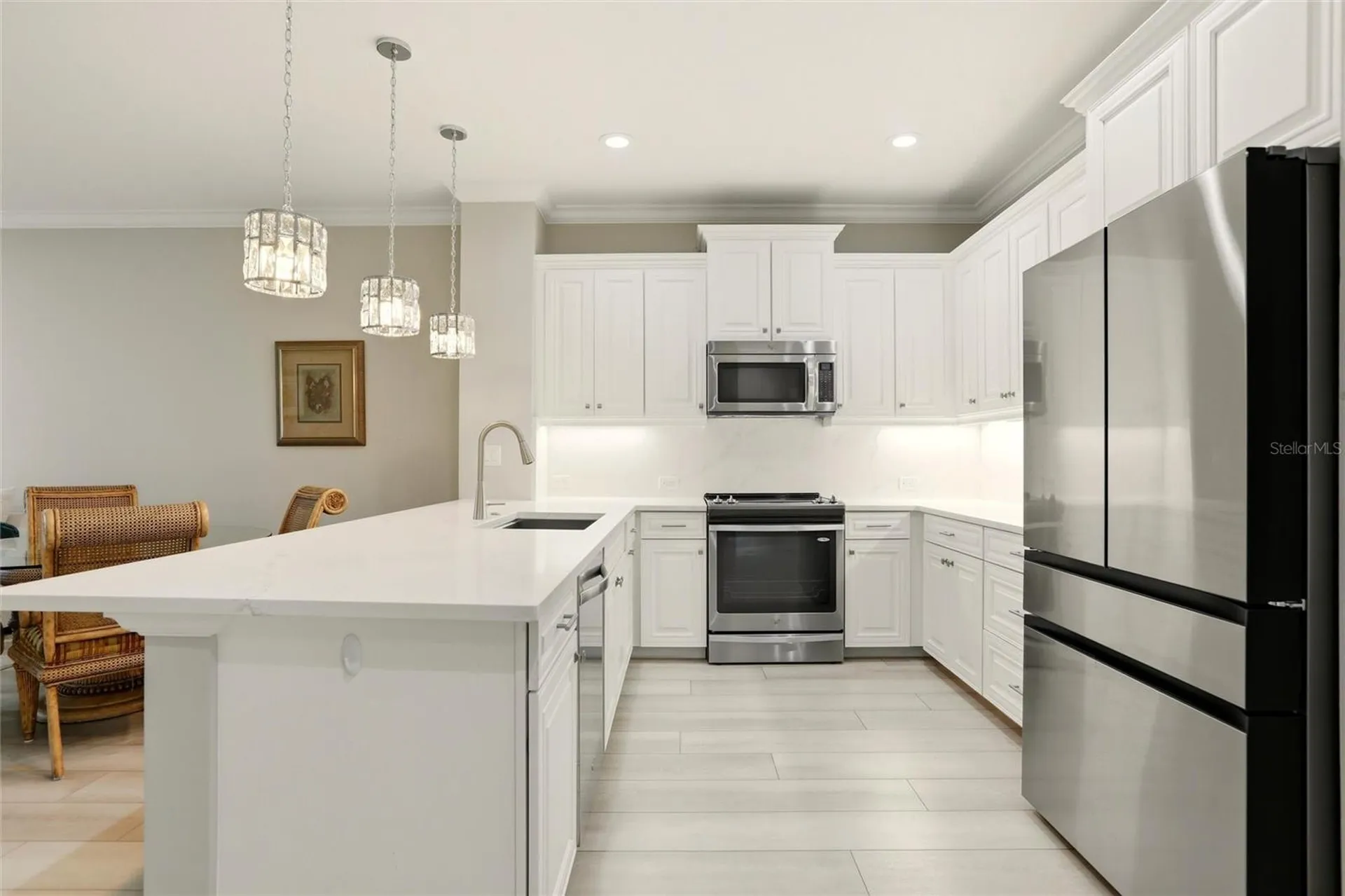 8142 Miramar Way Lakewood Ranch FL 34202