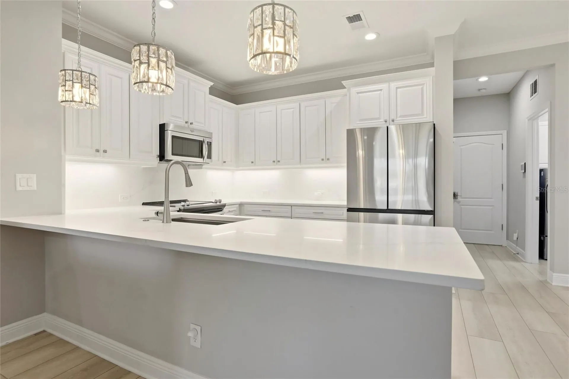 8142 Miramar Way Lakewood Ranch FL 34202
