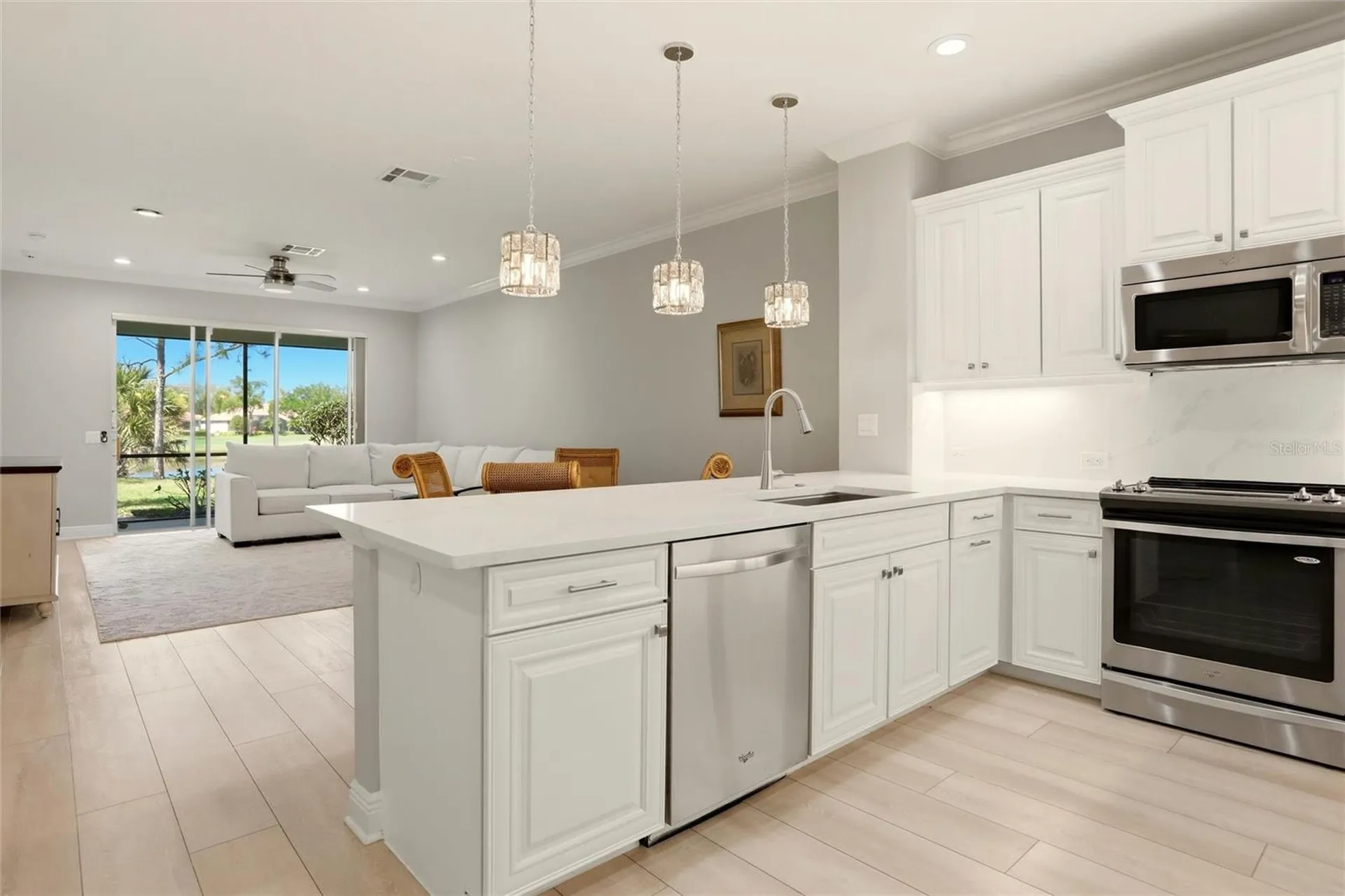 8142 Miramar Way Lakewood Ranch FL 34202