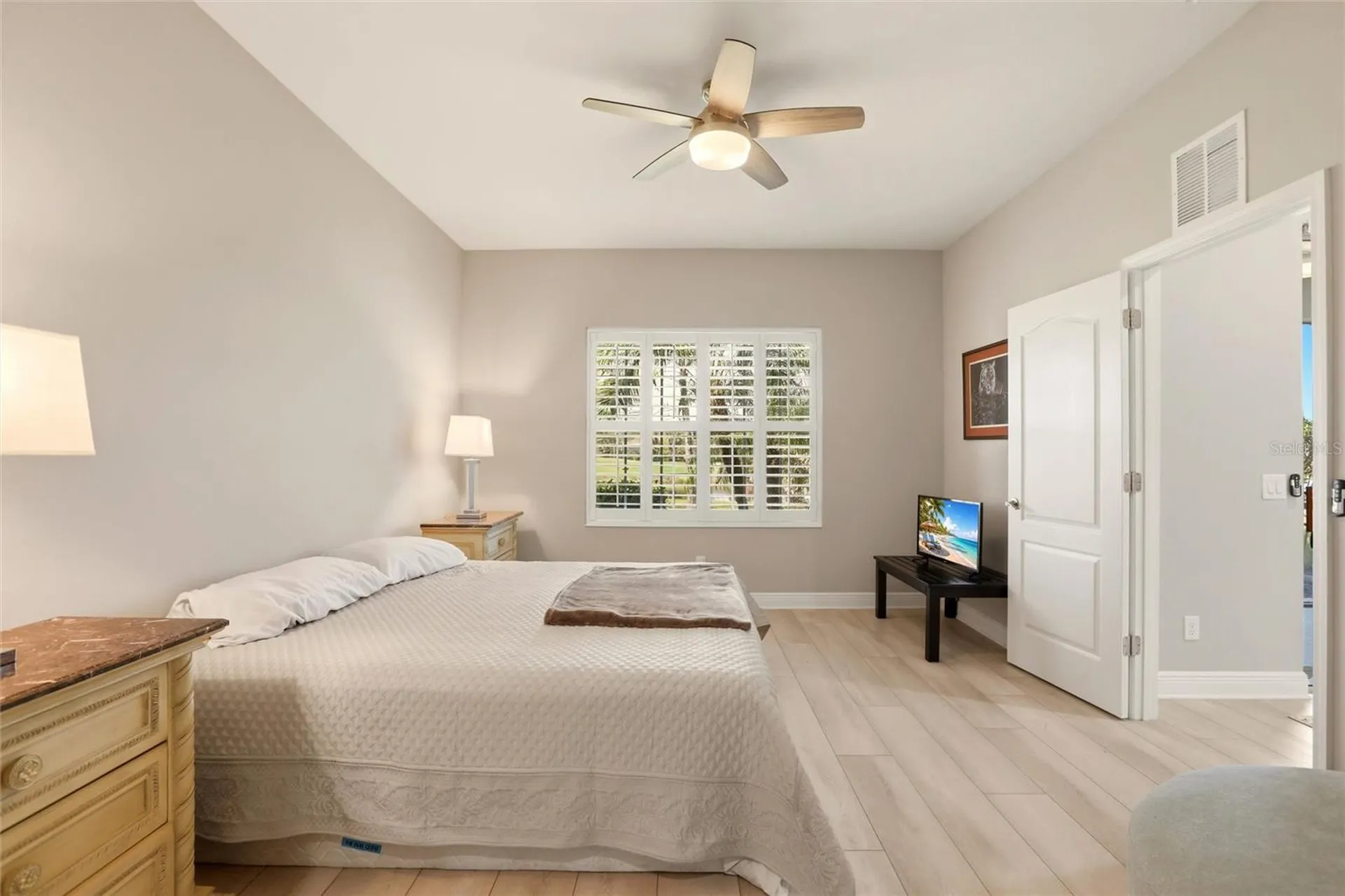 8142 Miramar Way Lakewood Ranch FL 34202