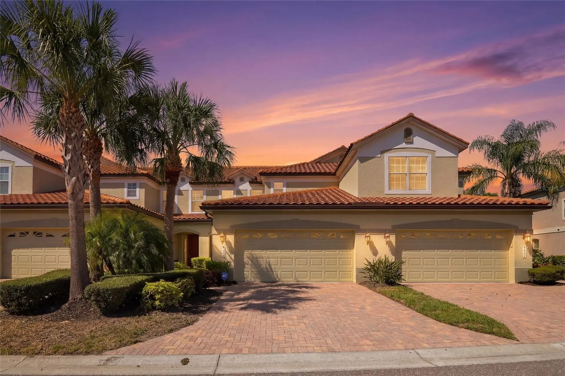 8142 Miramar Way Lakewood Ranch FL 34202