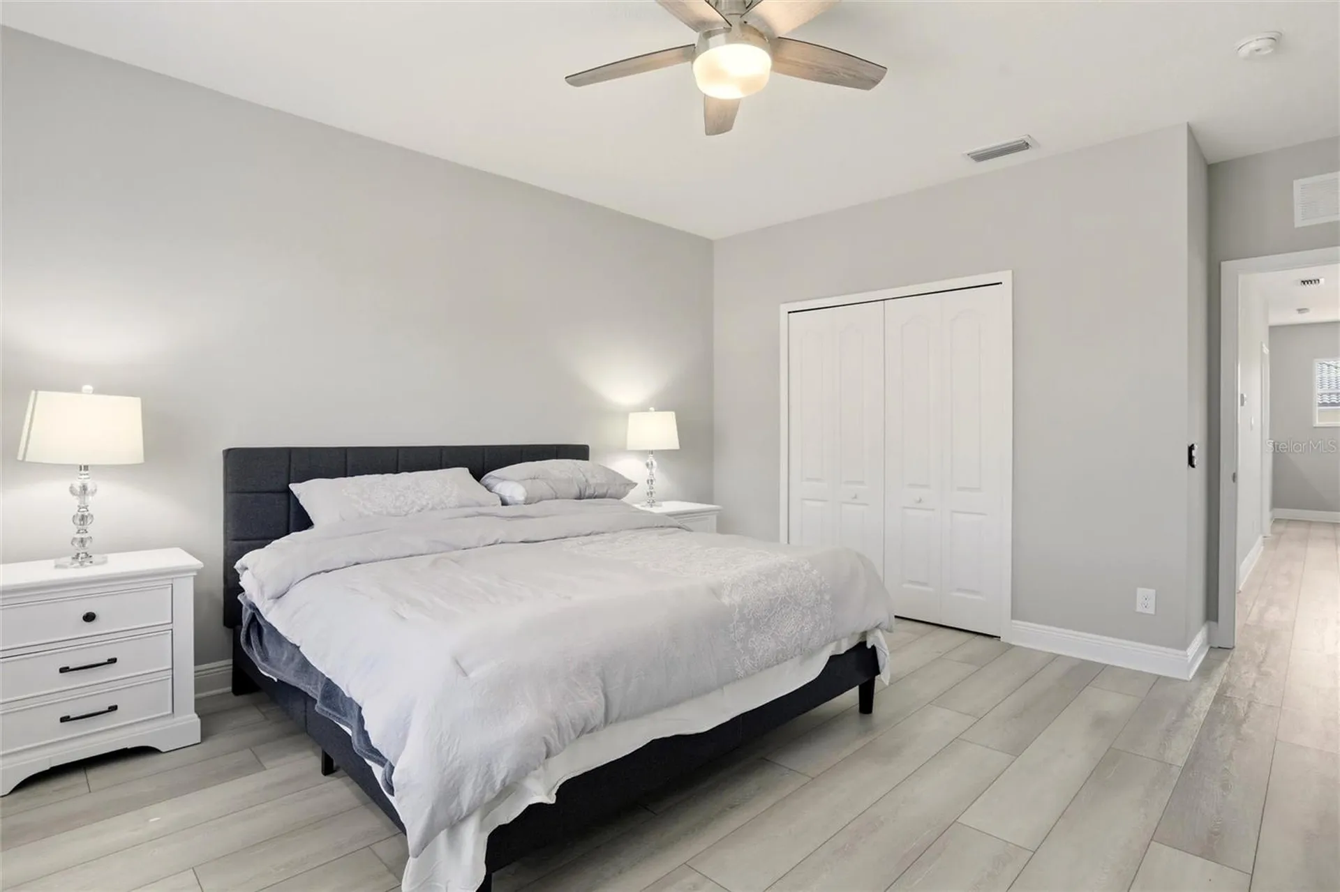 8142 Miramar Way Lakewood Ranch FL 34202