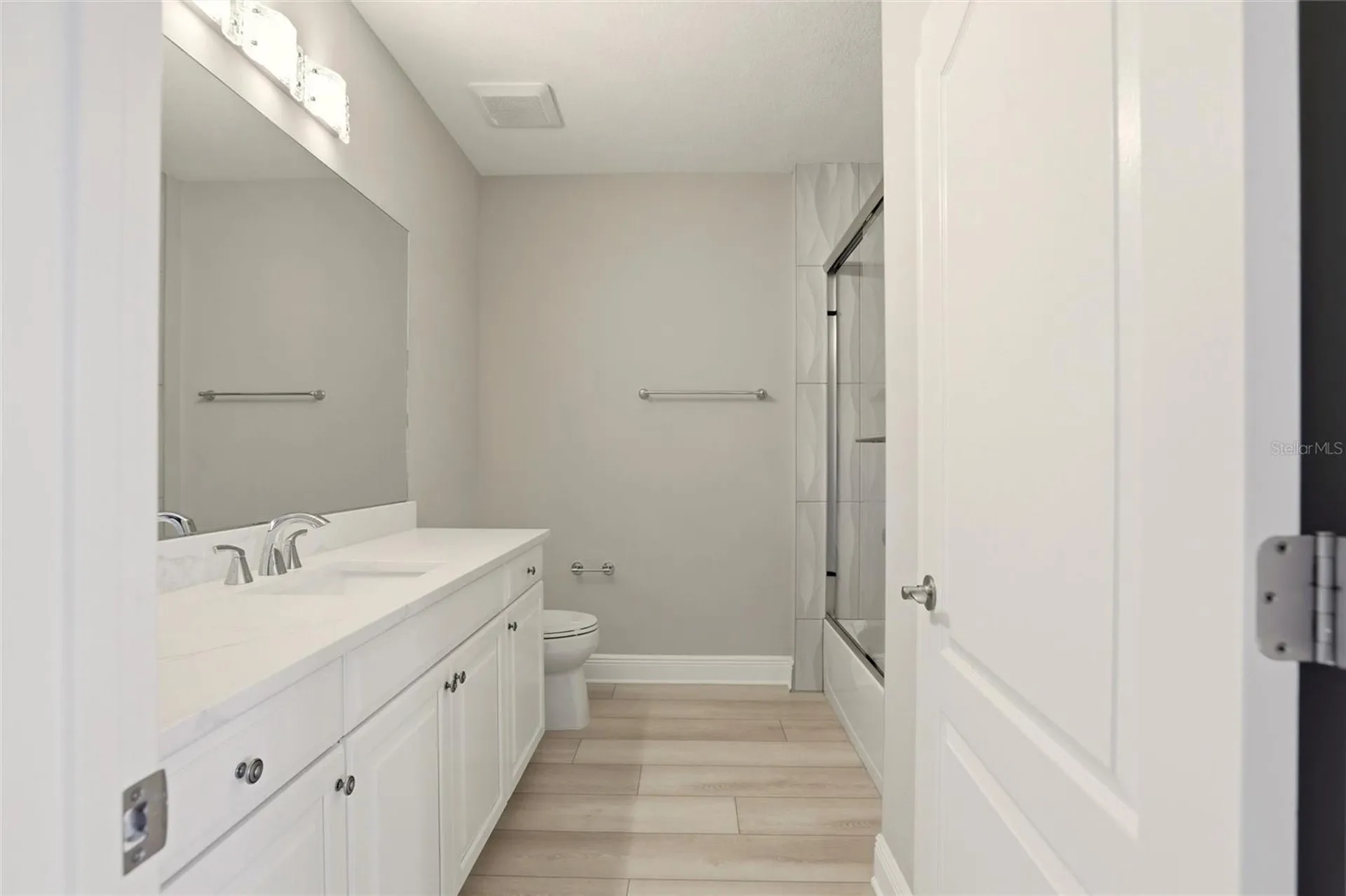 8142 Miramar Way Lakewood Ranch FL 34202