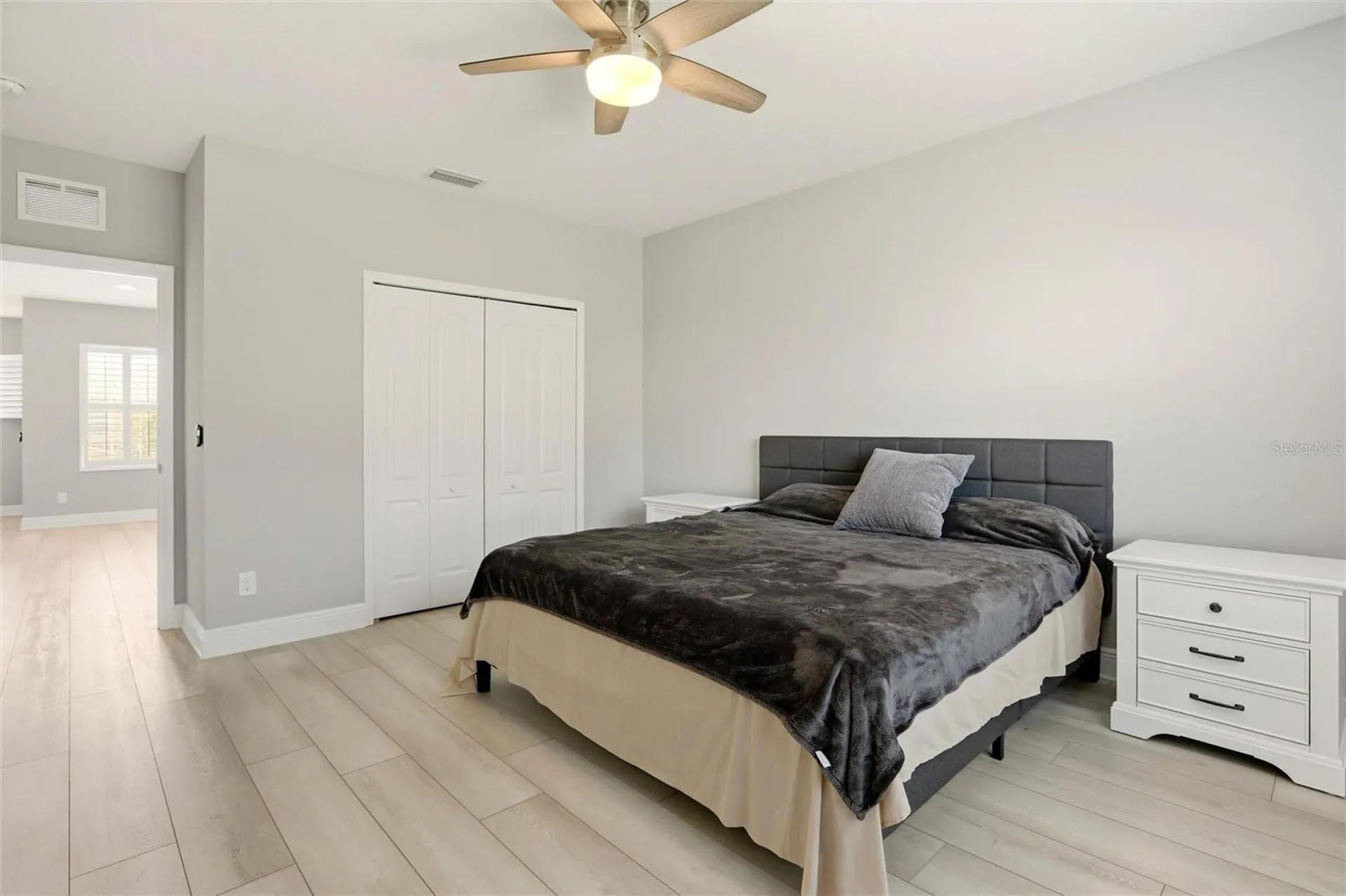 8142 Miramar Way Lakewood Ranch FL 34202