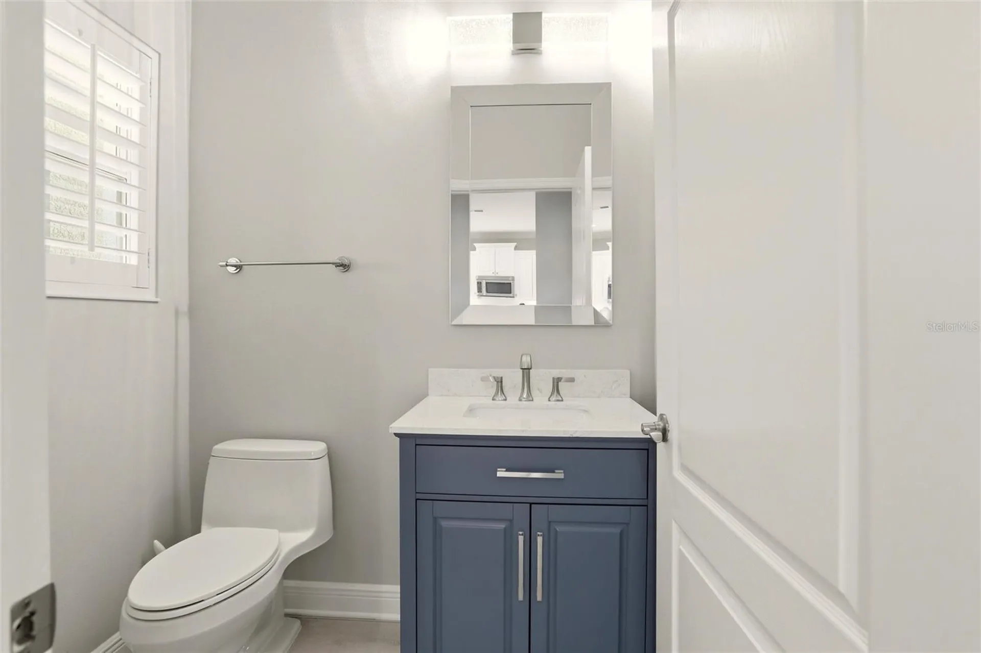 8142 Miramar Way Lakewood Ranch FL 34202