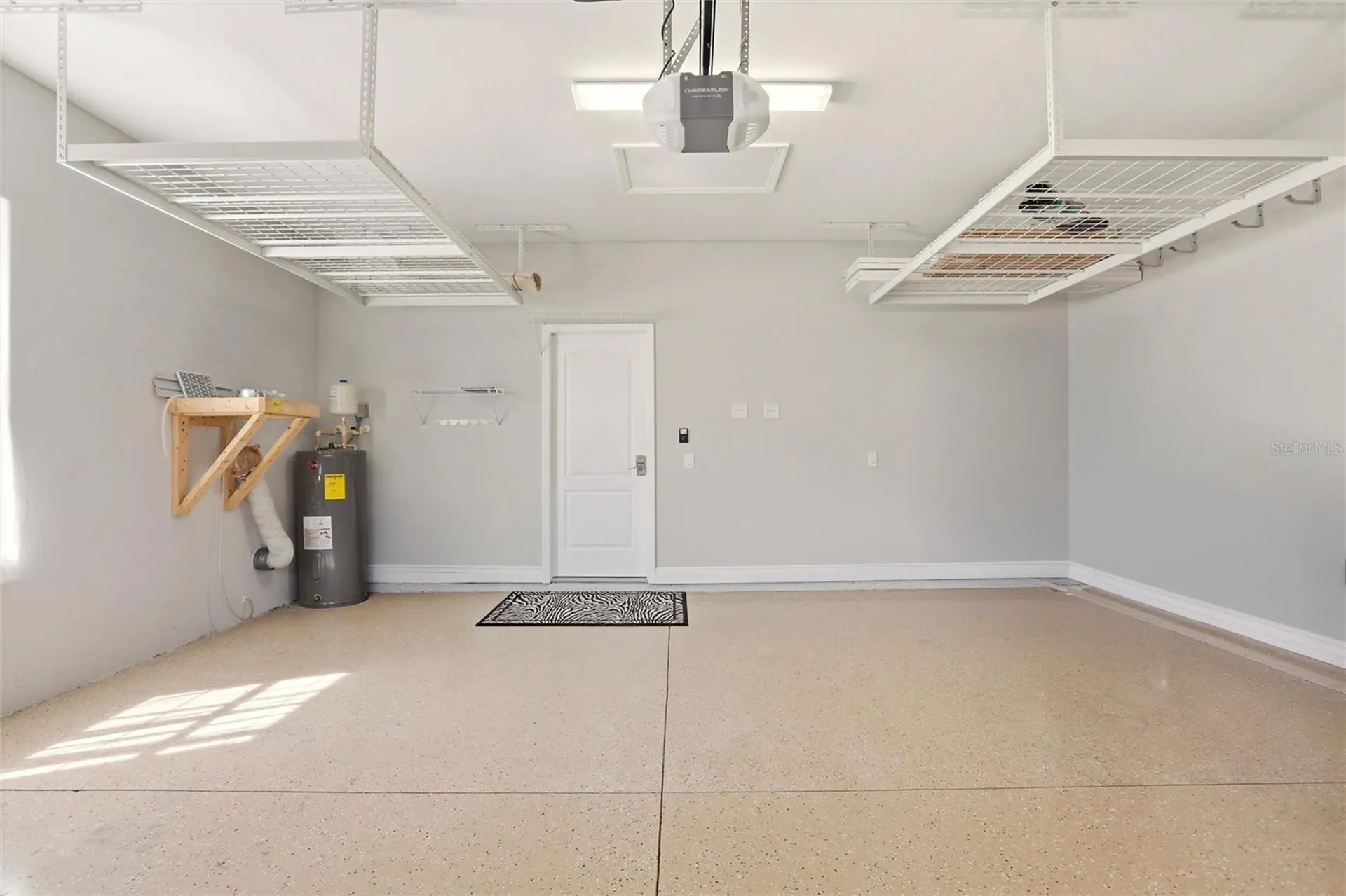 8142 Miramar Way Lakewood Ranch FL 34202