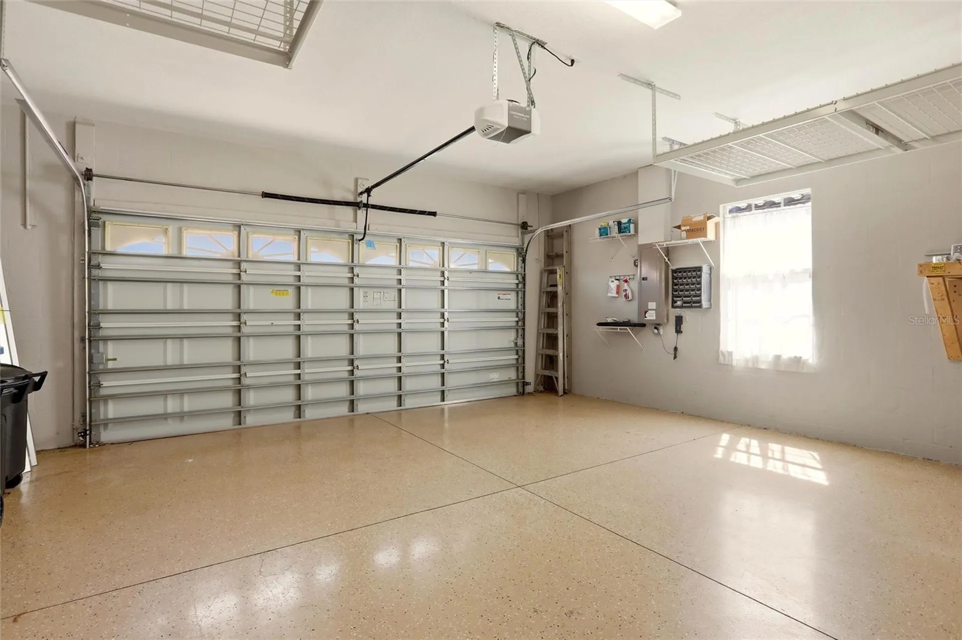 8142 Miramar Way Lakewood Ranch FL 34202
