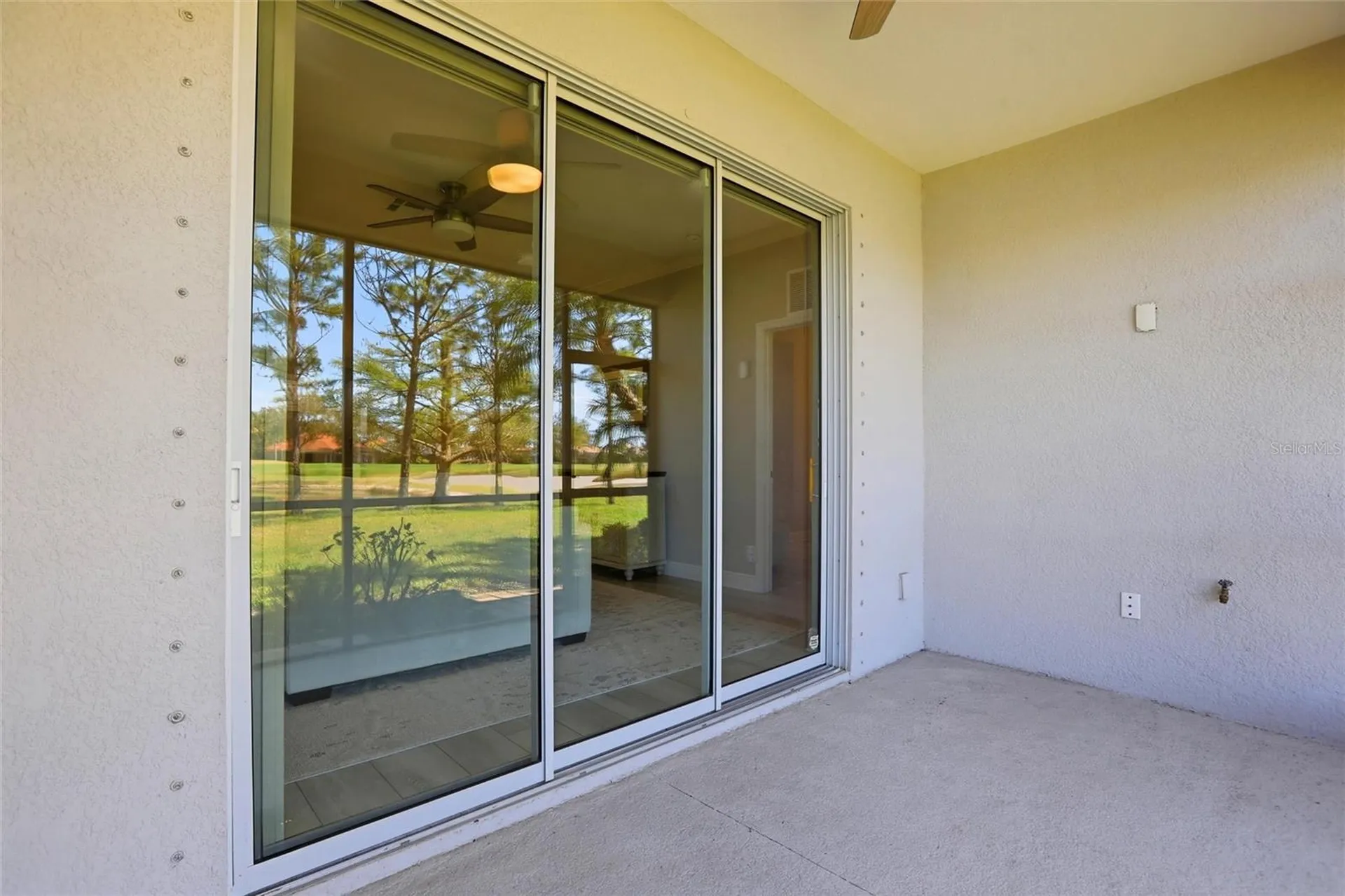 8142 Miramar Way Lakewood Ranch FL 34202