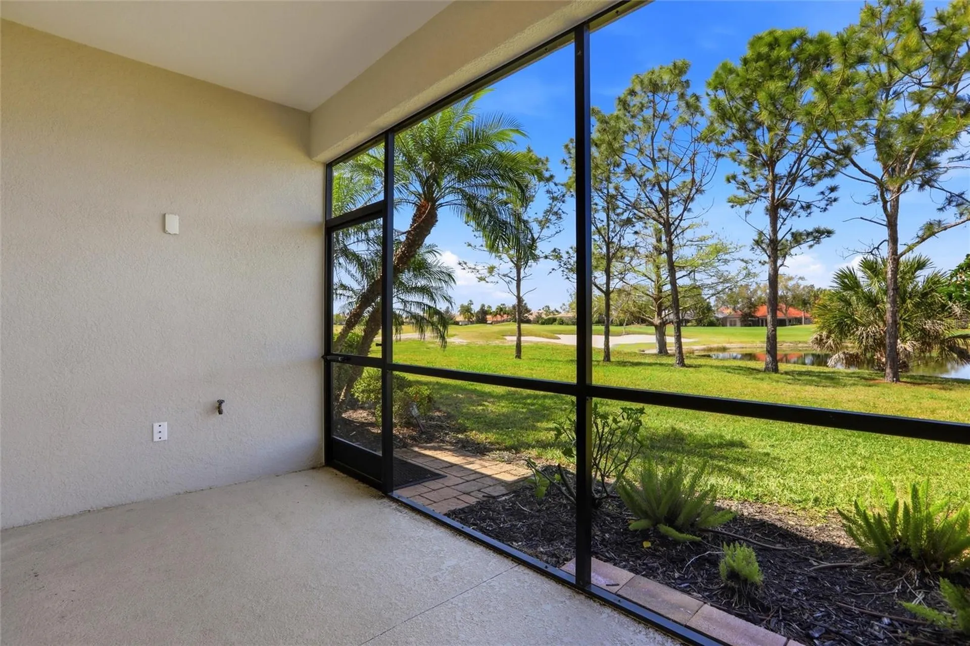 8142 Miramar Way Lakewood Ranch FL 34202