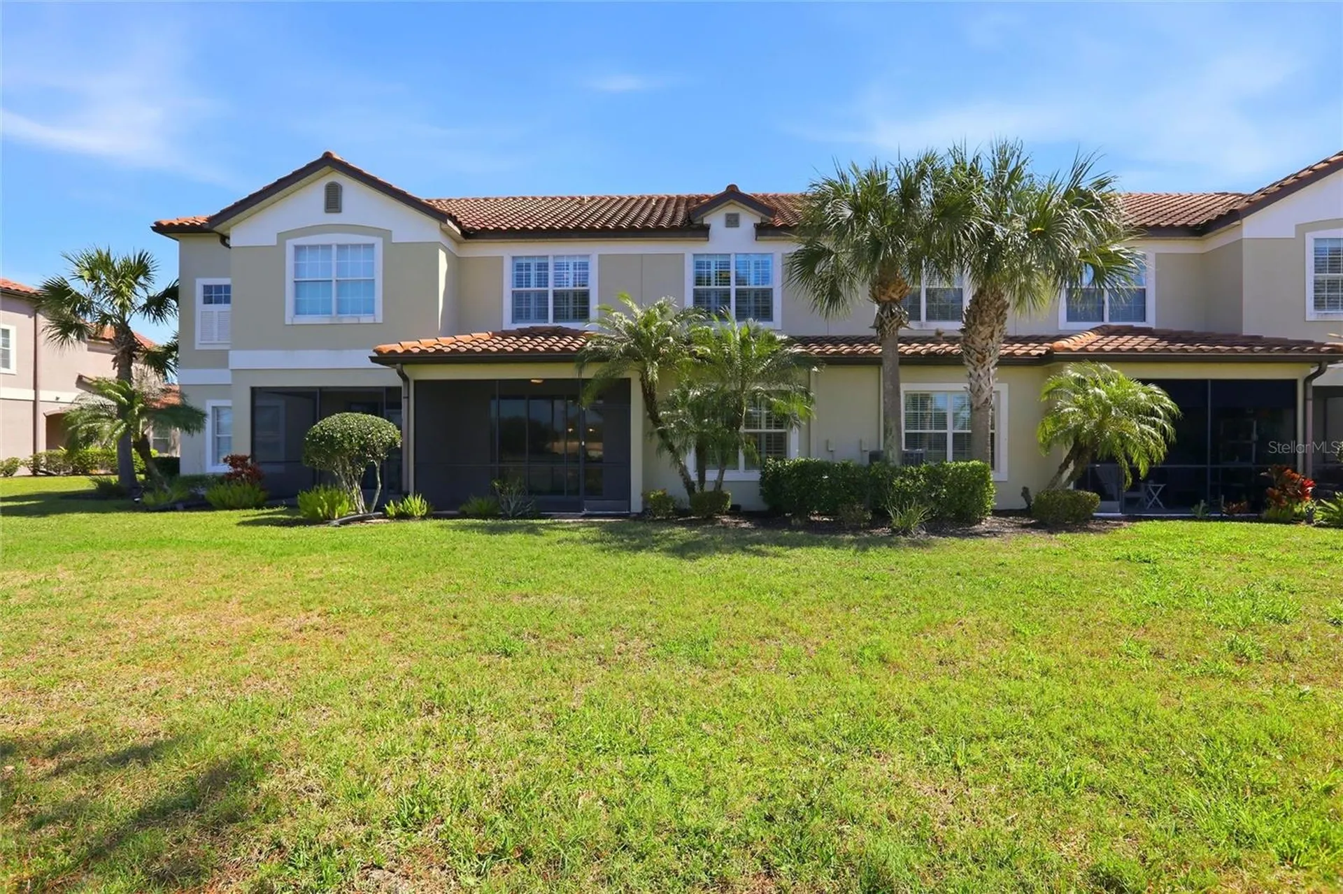 8142 Miramar Way Lakewood Ranch FL 34202