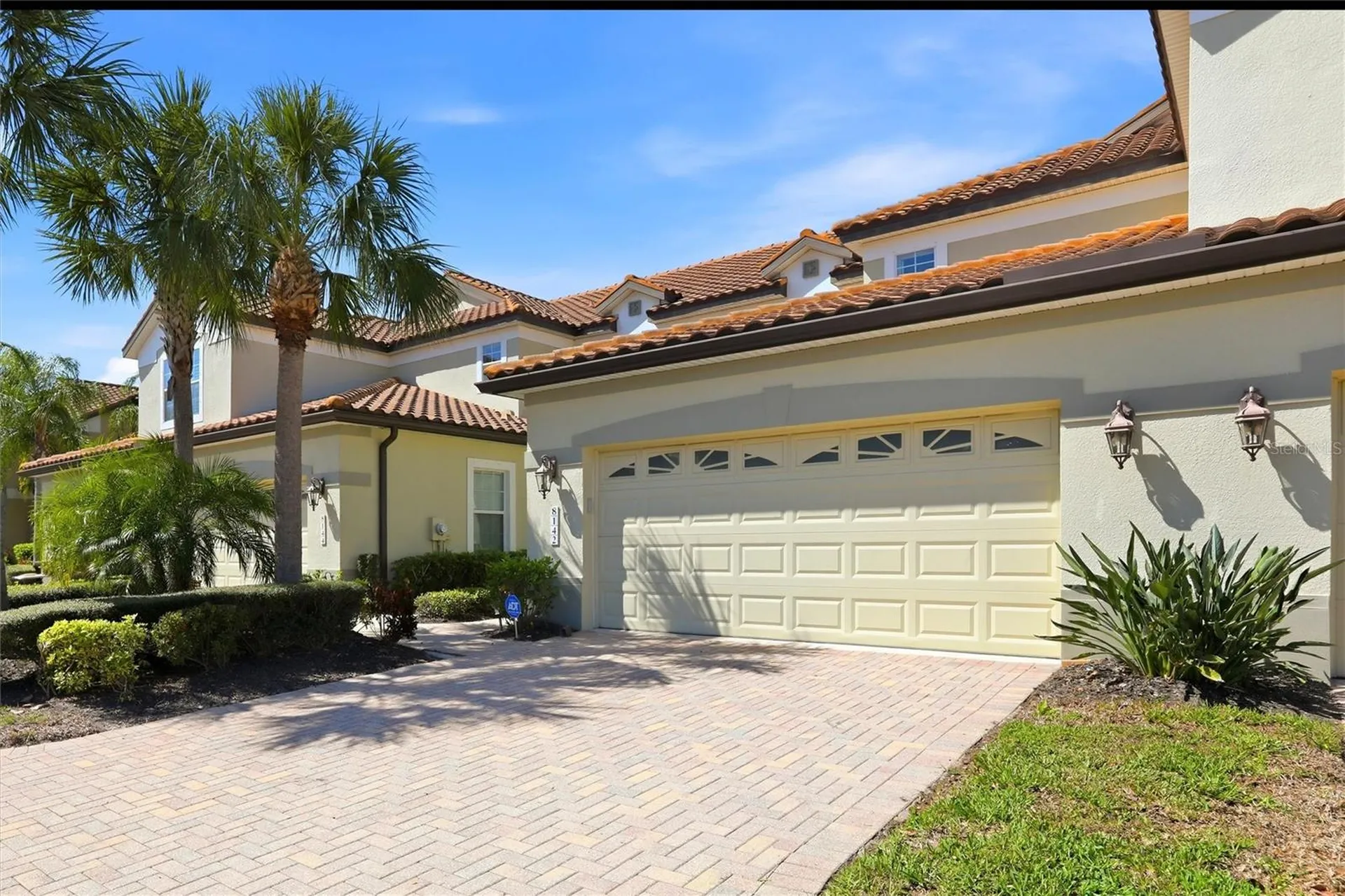 8142 Miramar Way Lakewood Ranch FL 34202