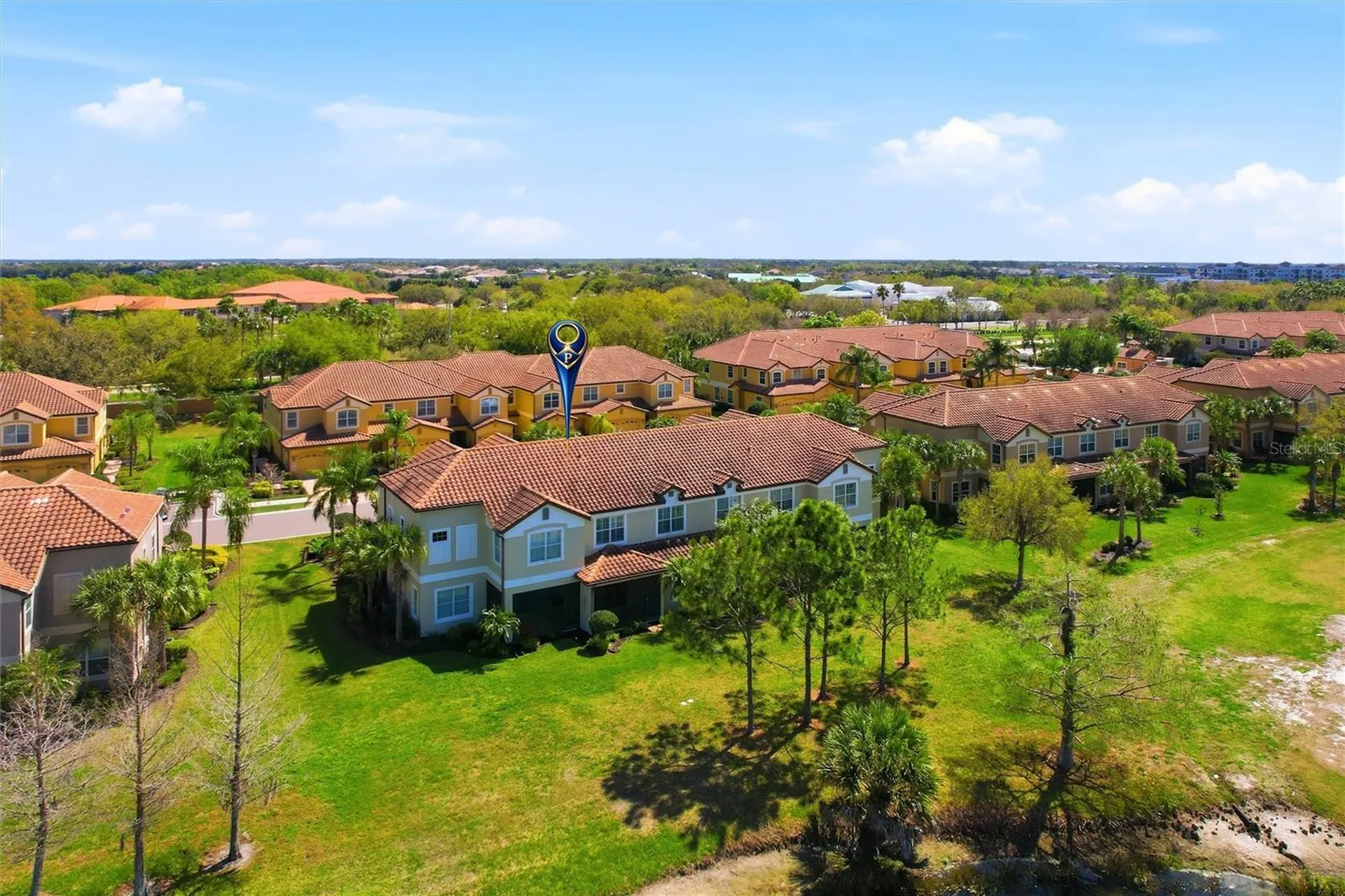 8142 Miramar Way Lakewood Ranch FL 34202