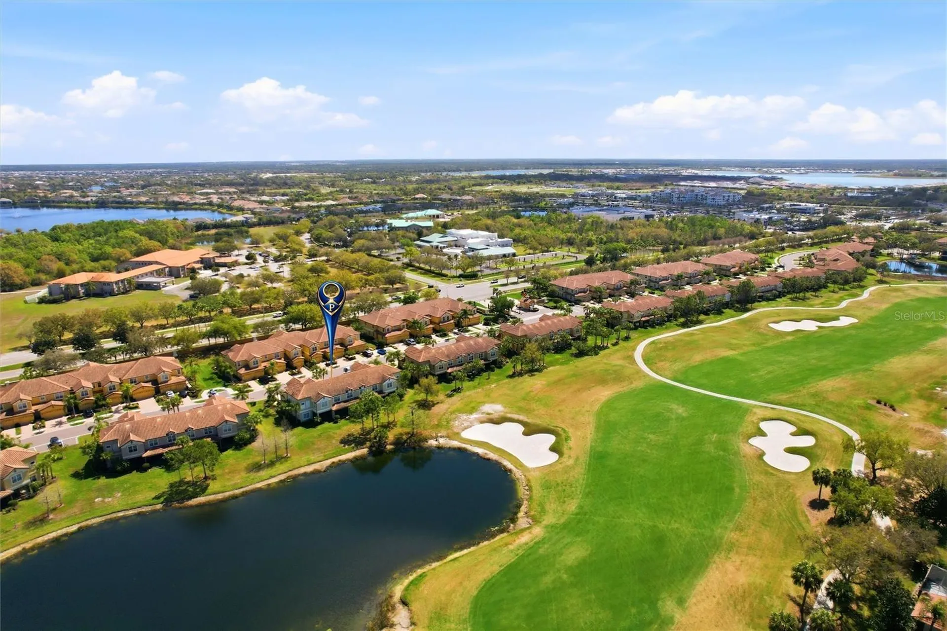 8142 Miramar Way Lakewood Ranch FL 34202