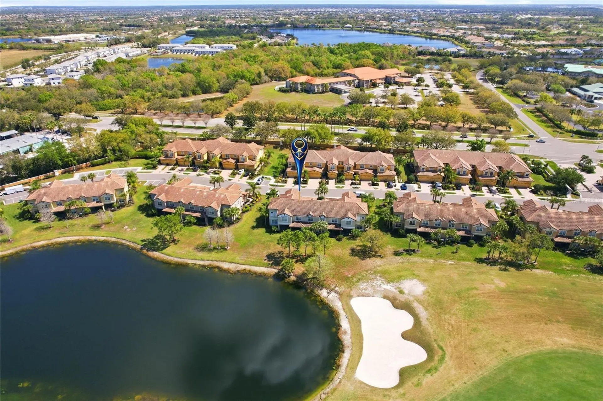 8142 Miramar Way Lakewood Ranch FL 34202