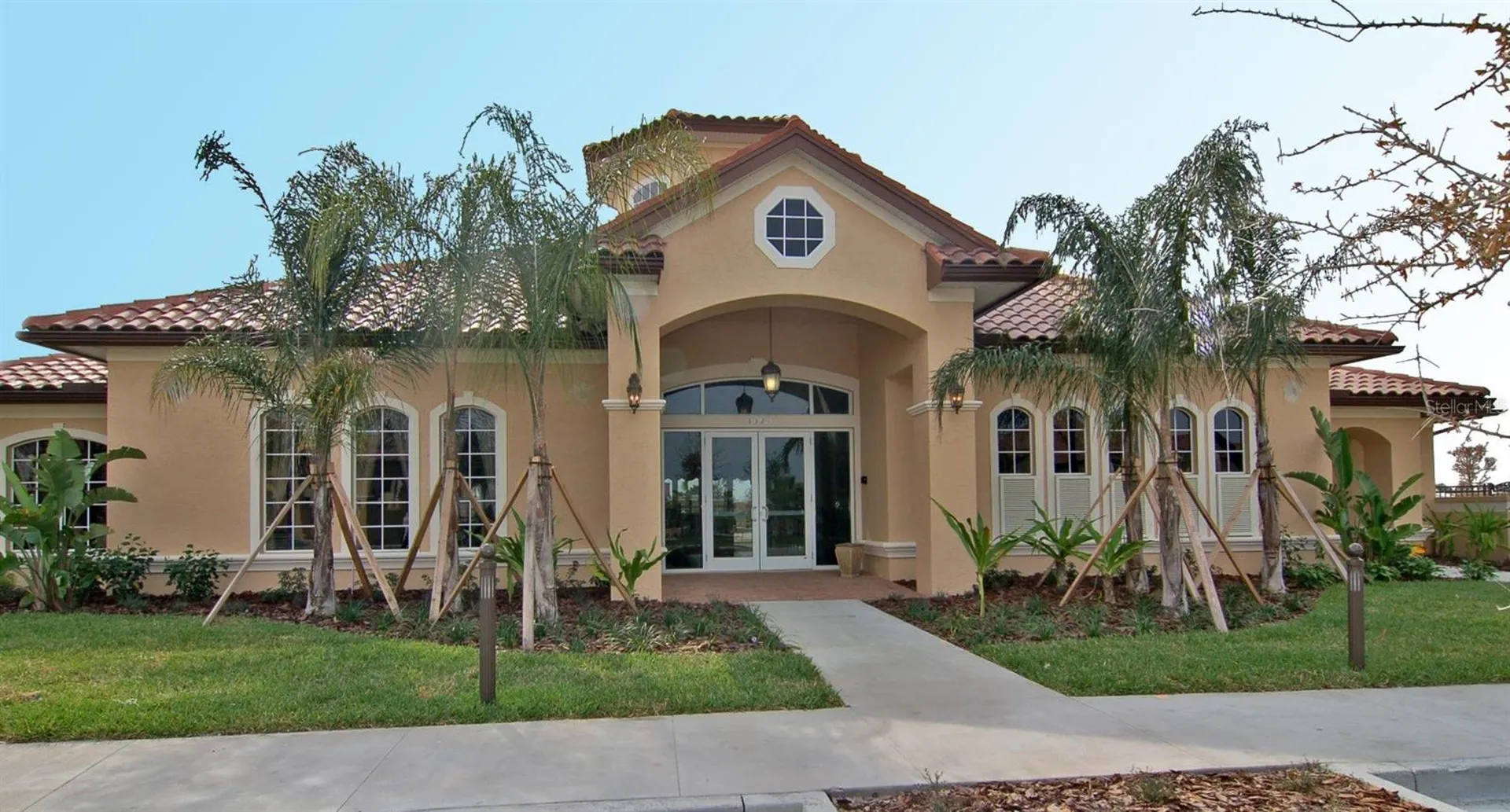 8142 Miramar Way Lakewood Ranch FL 34202