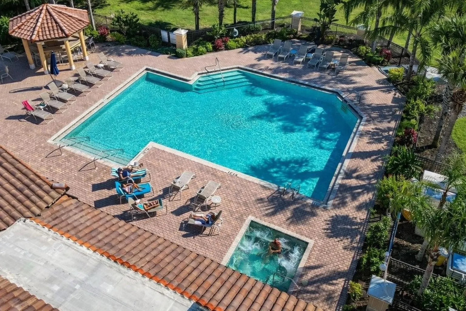 8142 Miramar Way Lakewood Ranch FL 34202