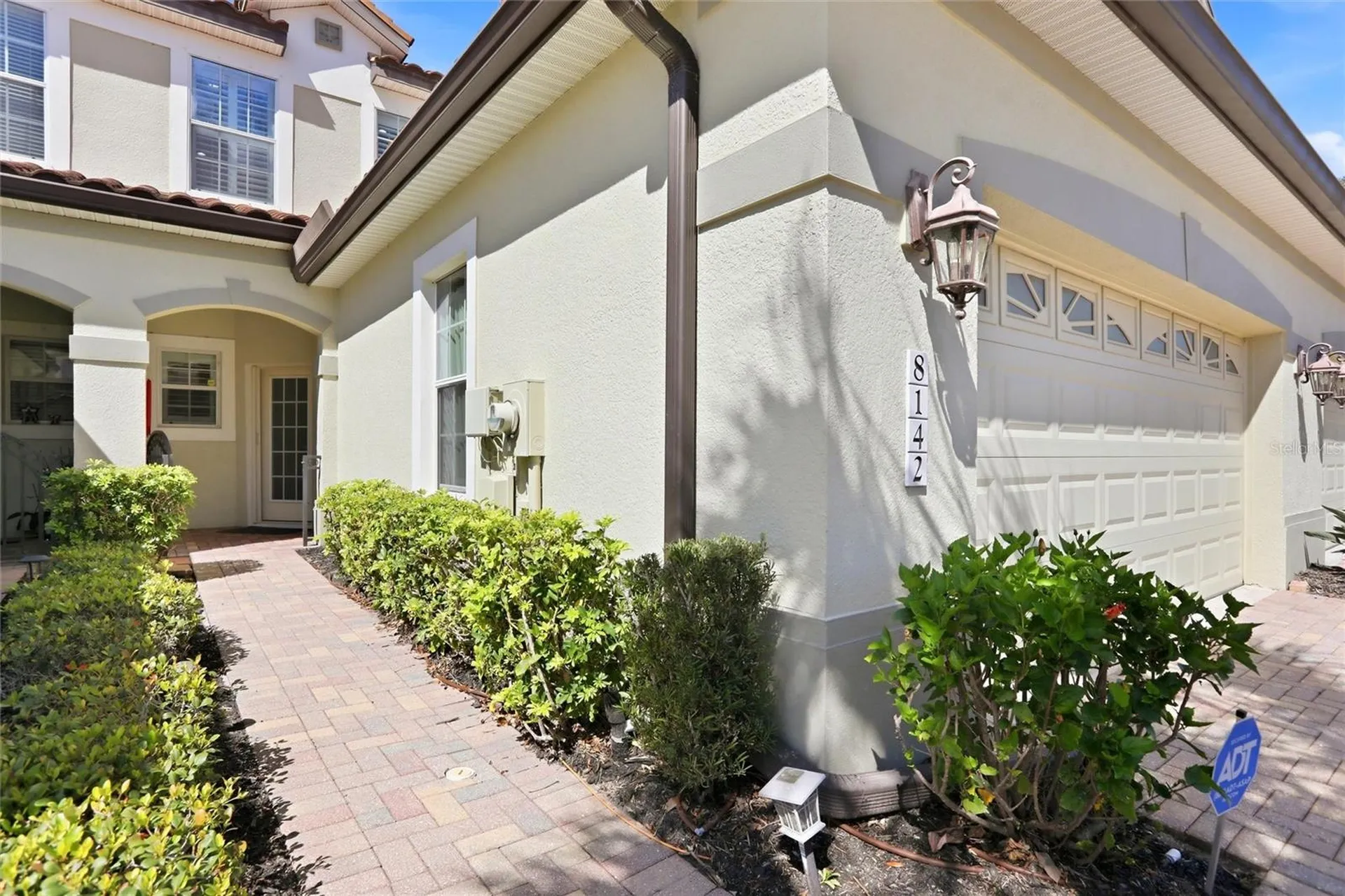 8142 Miramar Way Lakewood Ranch FL 34202